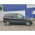 OPEL ZAFIRA A OPEL ZAFIRA A '2003 2.2 16V DTI CAT (Y 22 DTR / L50) NEGRO 1999