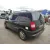 OPEL ZAFIRA A OPEL ZAFIRA A '2003 2.2 16V DTI CAT (Y 22 DTR / L50) NEGRO 1999