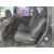 OPEL ZAFIRA A OPEL ZAFIRA A '2003 2.2 16V DTI CAT (Y 22 DTR / L50) NEGRO 1999