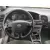 OPEL ZAFIRA A OPEL ZAFIRA A '2003 2.2 16V DTI CAT (Y 22 DTR / L50) NEGRO 1999