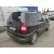 OPEL ZAFIRA A OPEL ZAFIRA A '2003 2.2 16V DTI CAT (Y 22 DTR / L50) NEGRO 1999