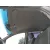 OPEL ZAFIRA A OPEL ZAFIRA A '2003 2.2 16V DTI CAT (Y 22 DTR / L50) NEGRO 1999