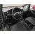 OPEL ZAFIRA A OPEL ZAFIRA A '2003 2.2 16V DTI CAT (Y 22 DTR / L50) NEGRO 1999