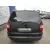 OPEL ZAFIRA A OPEL ZAFIRA A '2003 2.2 16V DTI CAT (Y 22 DTR / L50) NEGRO 1999