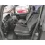OPEL ZAFIRA A OPEL ZAFIRA A '2003 2.2 16V DTI CAT (Y 22 DTR / L50) NEGRO 1999