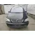 OPEL ZAFIRA A OPEL ZAFIRA A '2003 2.2 16V DTI CAT (Y 22 DTR / L50) NEGRO 1999