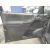 OPEL ZAFIRA A OPEL ZAFIRA A '2003 2.2 16V DTI CAT (Y 22 DTR / L50) NEGRO 1999