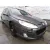PEUGEOT 407 PEUGEOT 407 '2005 2.0 16V CAT PLATA 2004