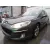 PEUGEOT 407 PEUGEOT 407 '2005 2.0 16V CAT PLATA 2004