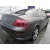 PEUGEOT 407 PEUGEOT 407 '2005 2.0 16V CAT PLATA 2004