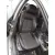 PEUGEOT 407 PEUGEOT 407 '2005 2.0 16V CAT PLATA 2004