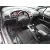 PEUGEOT 407 PEUGEOT 407 '2005 2.0 16V CAT PLATA 2004
