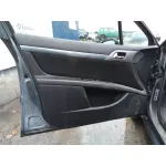PEUGEOT 407 PEUGEOT 407 '2005 2.0 16V CAT PLATA 2004