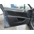 PEUGEOT 407 PEUGEOT 407 '2005 2.0 16V CAT PLATA 2004