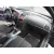 PEUGEOT 407 PEUGEOT 407 '2005 2.0 16V CAT PLATA 2004