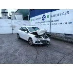 SEAT IBIZA IV SC (6J1, 6P5) *19-12-25 350-150 CLI 2009