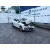 SEAT IBIZA IV SC (6J1, 6P5) *19-12-25 350-150 CLI 2009