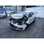 SEAT IBIZA IV SC (6J1, 6P5) *19-12-25 350-150 CLI 2009