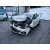 SEAT IBIZA IV SC (6J1, 6P5) *19-12-25 350-150 CLI 2009