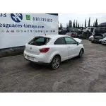 SEAT IBIZA IV SC (6J1, 6P5) *19-12-25 350-150 CLI 2009