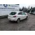 SEAT IBIZA IV SC (6J1, 6P5) *19-12-25 350-150 CLI 2009