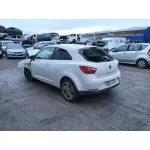 SEAT IBIZA IV SC (6J1, 6P5) *19-12-25 350-150 CLI 2009