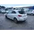 SEAT IBIZA IV SC (6J1, 6P5) *19-12-25 350-150 CLI 2009
