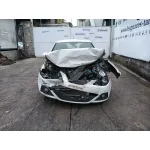 SEAT IBIZA IV SC (6J1, 6P5) *19-12-25 350-150 CLI 2009