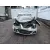 SEAT IBIZA IV SC (6J1, 6P5) *19-12-25 350-150 CLI 2009