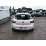 SEAT IBIZA IV SC (6J1, 6P5) *19-12-25 350-150 CLI 2009