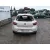 SEAT IBIZA IV SC (6J1, 6P5) *19-12-25 350-150 CLI 2009