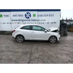 SEAT IBIZA IV SC (6J1, 6P5) *19-12-25 350-150 CLI 2009