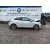 SEAT IBIZA IV SC (6J1, 6P5) *19-12-25 350-150 CLI 2009