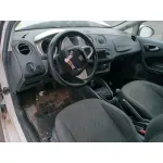 SEAT IBIZA IV SC (6J1, 6P5) *19-12-25 350-150 CLI 2009