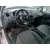 SEAT IBIZA IV SC (6J1, 6P5) *19-12-25 350-150 CLI 2009