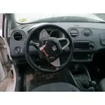 SEAT IBIZA IV SC (6J1, 6P5) *19-12-25 350-150 CLI 2009