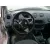 SEAT IBIZA IV SC (6J1, 6P5) *19-12-25 350-150 CLI 2009