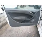 SEAT IBIZA IV SC (6J1, 6P5) *19-12-25 350-150 CLI 2009