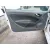 SEAT IBIZA IV SC (6J1, 6P5) *19-12-25 350-150 CLI 2009