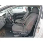 SEAT IBIZA IV SC (6J1, 6P5) *19-12-25 350-150 CLI 2009