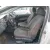 SEAT IBIZA IV SC (6J1, 6P5) *19-12-25 350-150 CLI 2009