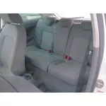 SEAT IBIZA IV SC (6J1, 6P5) *19-12-25 350-150 CLI 2009