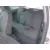 SEAT IBIZA IV SC (6J1, 6P5) *19-12-25 350-150 CLI 2009