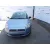 FIAT GRANDE PUNTO (199) FIAT GRANDE PUNTO (199) '2007 1.3 16V JTD CAT GRIS AZULADO 2005
