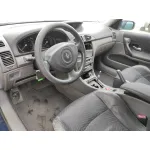 RENAULT LAGUNA II GRANDTOUR (KG0) RENAULT LAGUNA II GRANDTOUR (KG0) '2001 1.9 DCI DIESEL AZUL MARINO 2001