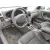 RENAULT LAGUNA II GRANDTOUR (KG0) RENAULT LAGUNA II GRANDTOUR (KG0) '2001 1.9 DCI DIESEL AZUL MARINO 2001