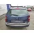 RENAULT LAGUNA II GRANDTOUR (KG0) RENAULT LAGUNA II GRANDTOUR (KG0) '2001 1.9 DCI DIESEL AZUL MARINO 2001