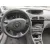 RENAULT LAGUNA II GRANDTOUR (KG0) RENAULT LAGUNA II GRANDTOUR (KG0) '2001 1.9 DCI DIESEL AZUL MARINO 2001