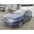 RENAULT LAGUNA II GRANDTOUR (KG0) RENAULT LAGUNA II GRANDTOUR (KG0) '2001 1.9 DCI DIESEL AZUL MARINO 2001