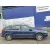 RENAULT LAGUNA II GRANDTOUR (KG0) RENAULT LAGUNA II GRANDTOUR (KG0) '2001 1.9 DCI DIESEL AZUL MARINO 2001